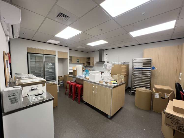 L2, Unit B/600 - 604 Great South Road Ellerslie_5