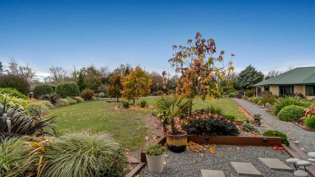 113 Ohoka Meadows Drive Mandeville_3