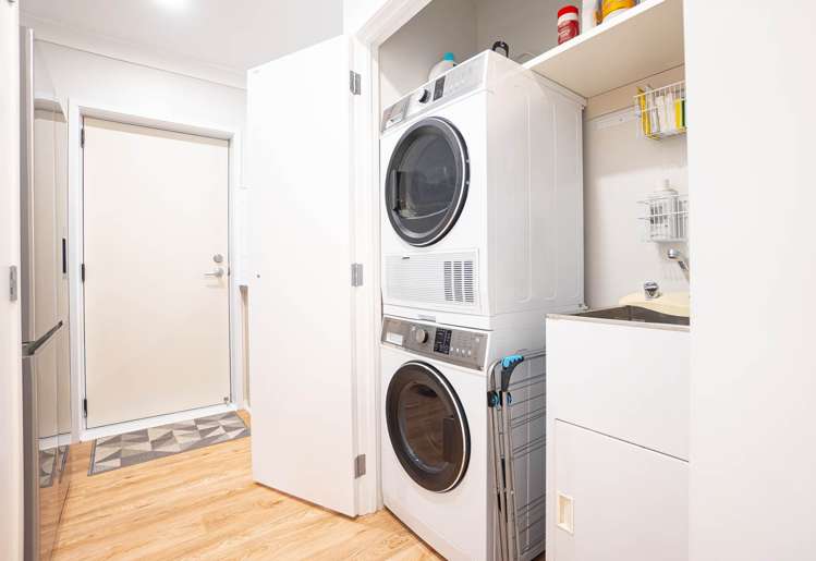 82b Victoria Street Onehunga_15