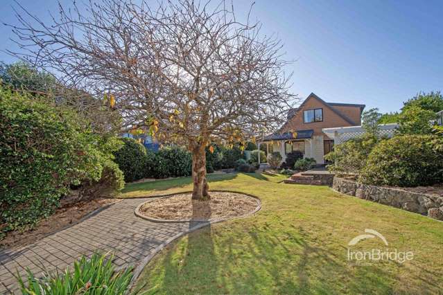 216 Major Hornbrook Road Mount Pleasant_1