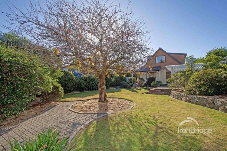 216 Major Hornbrook Road Mount Pleasant_1