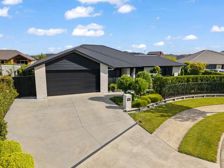 45 Pinehurst Crescent Morrinsville_30
