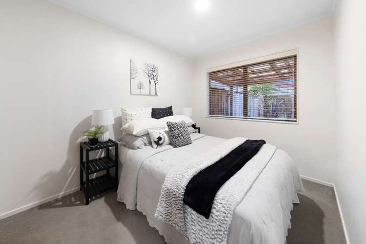 3/96 Celtic Crescent Ellerslie_14