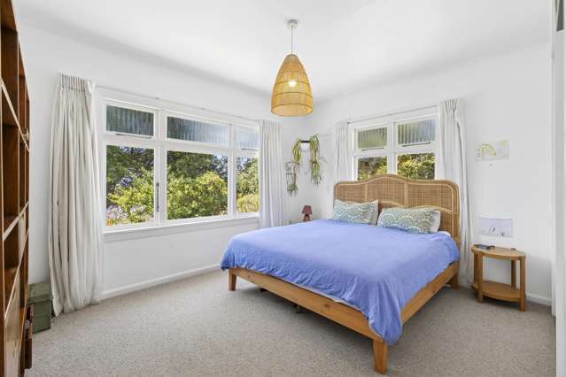 143 Seaton Valley Road Mapua_4