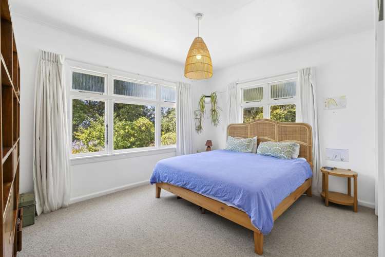 143 Seaton Valley Road Mapua_4