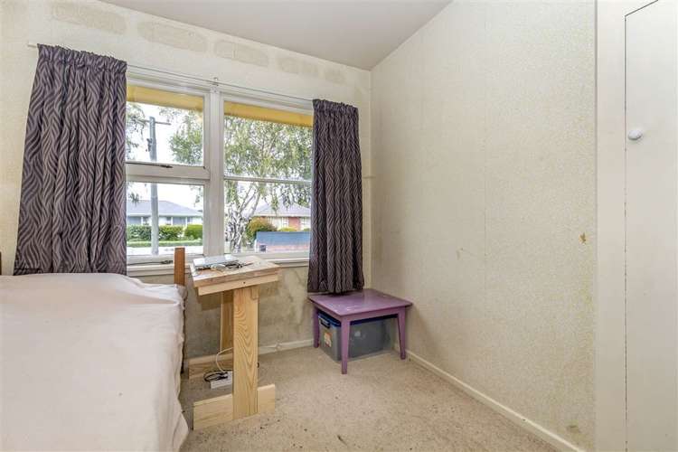 1 Brookby Crescent Avonhead_6