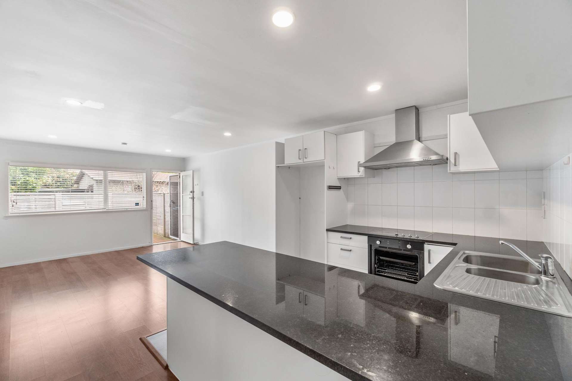 3/76 Riversdale Road Avondale_0