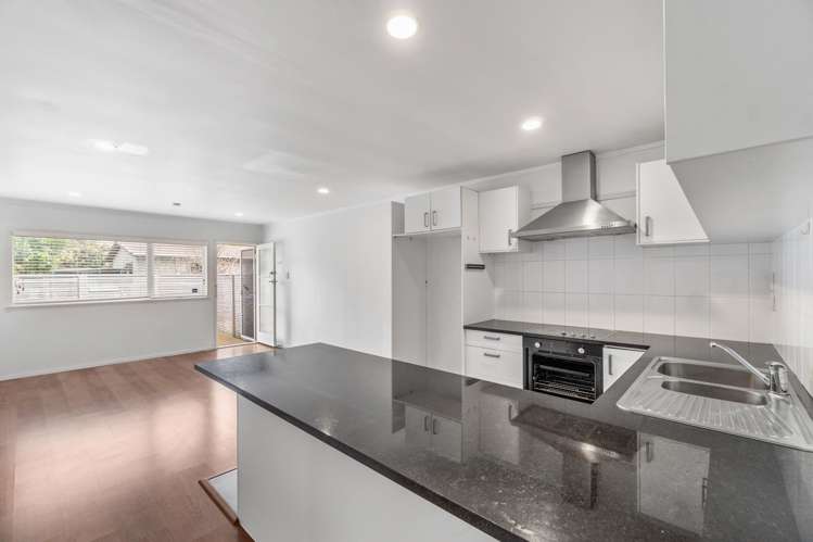 3/76 Riversdale Road_0