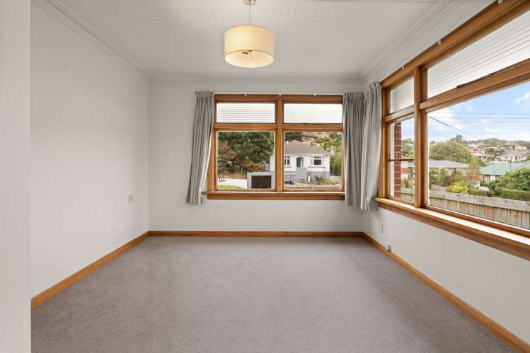 288 Main South Road Green Island_6