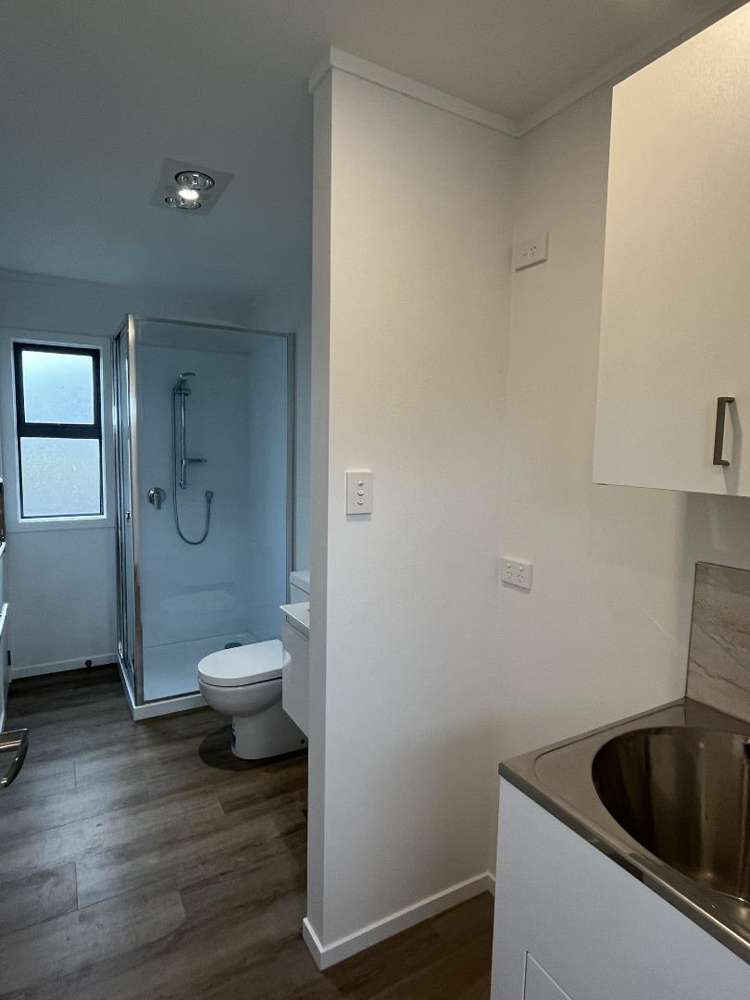 12B Denbigh Place Awapuni_5