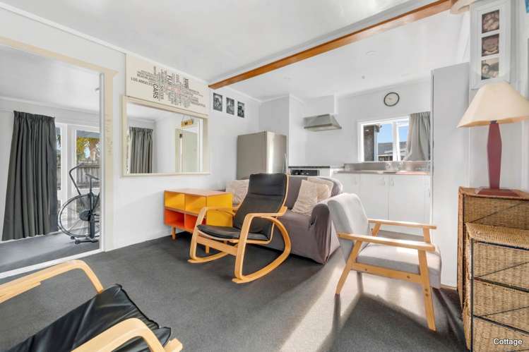 4 Wakelin Road Beachlands_24