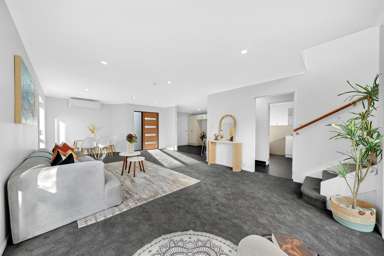 4C Kelkirk Street_4