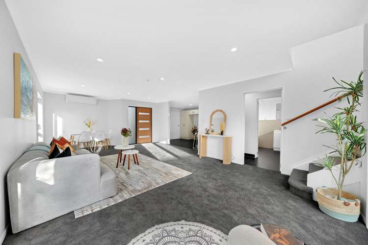 4C Kelkirk Street Kelston_3