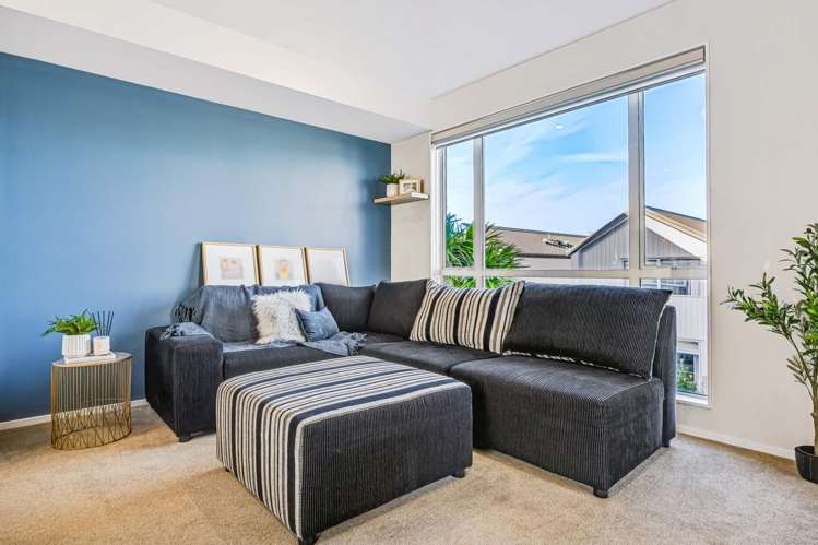 1 Watermill Lane Millwater_3