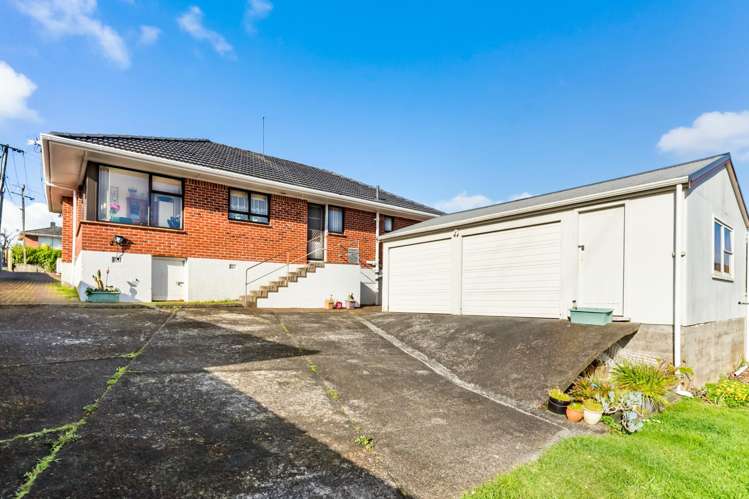35 Cormack Street Mount Roskill_15