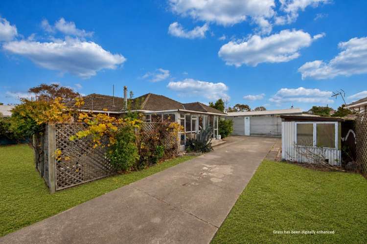 15 Ariel Place Aranui_12