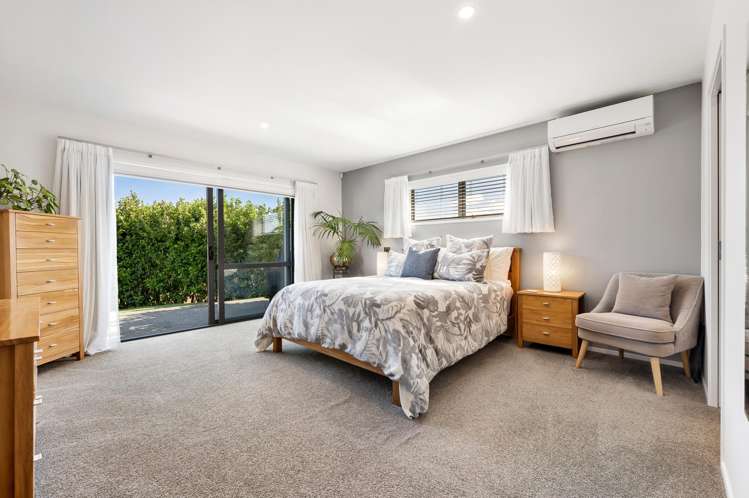 5 Copestake Lane Warkworth_8