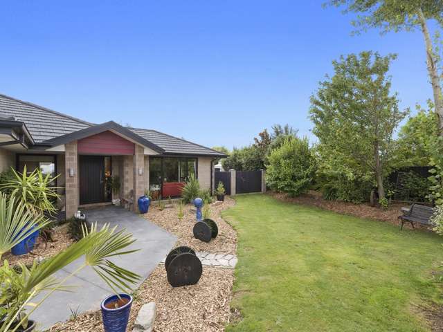 18a Beaumont Drive Rolleston_1