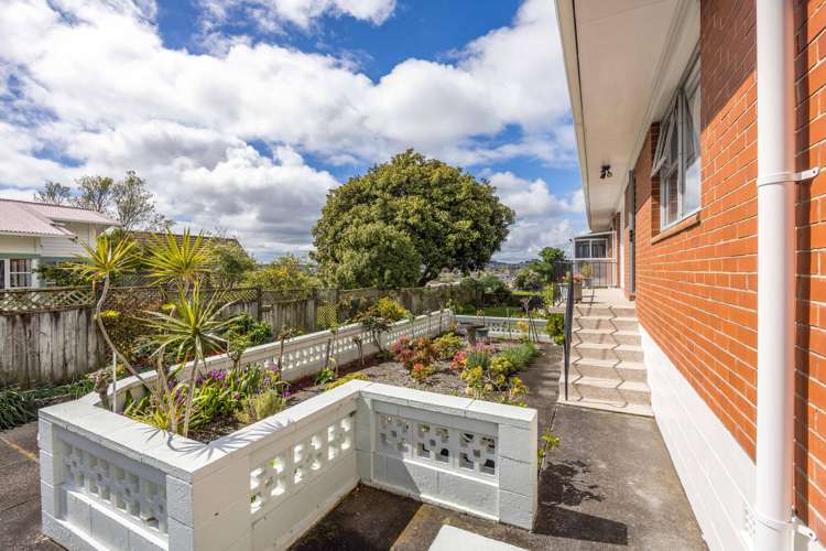 3/66 Alberton Avenue Mount Albert_13