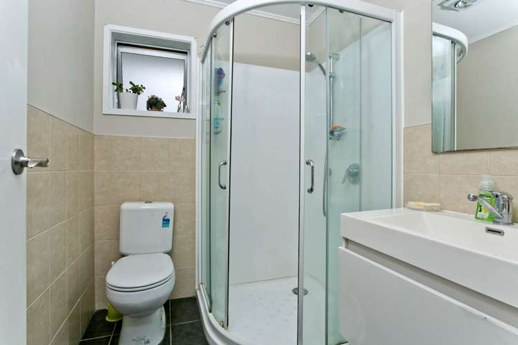 1/9 Nile Road Milford_10