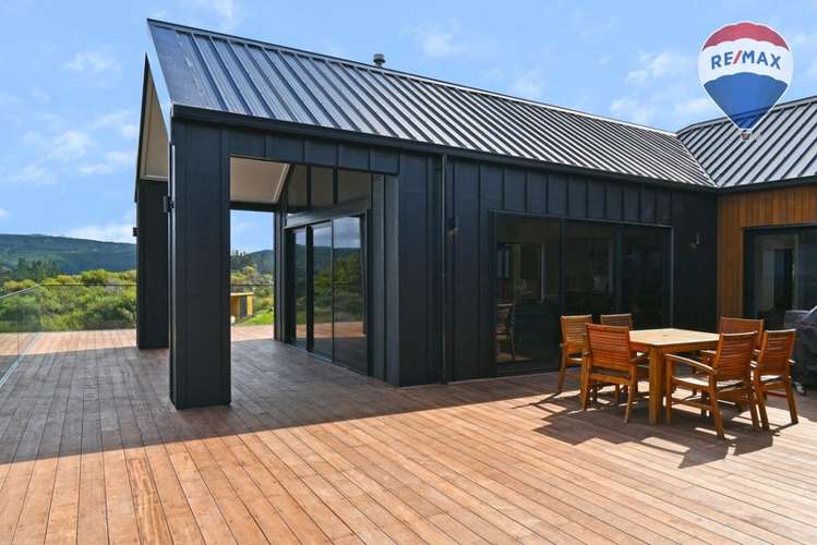 229 Fairview Drive Birchville_13