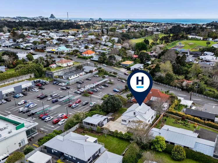 152b Brooklands Road Vogeltown_25