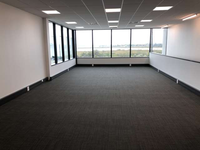 35 Jomac Place Avondale_4