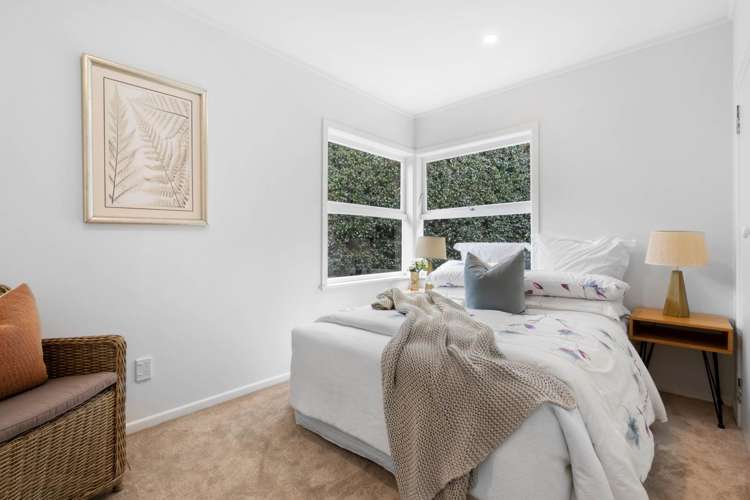 1/16 James Evans Drive Northcote_11