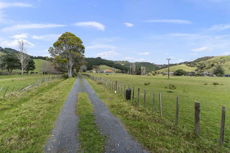 1483 Clevedon-Kawakawa Road Kawakawa Bay_21