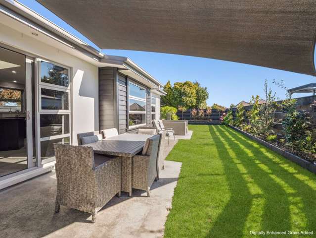 22a Charles Street Ashburton_2