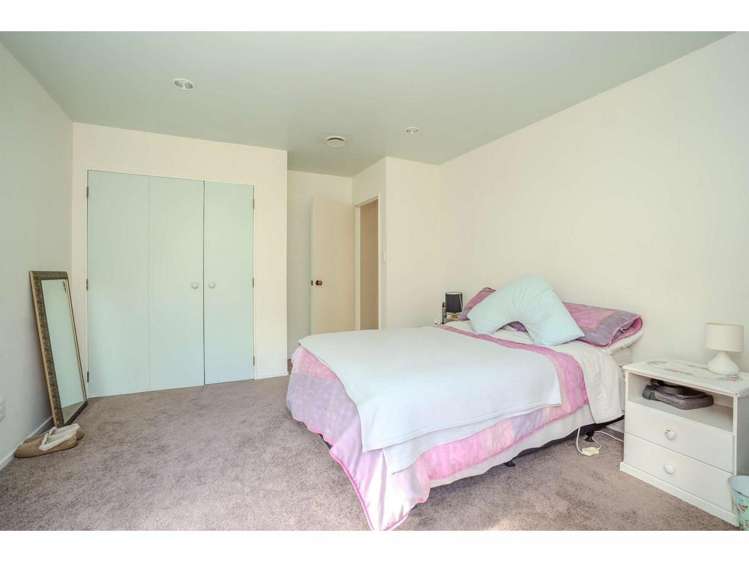 47 Orchard Road Kerikeri_23