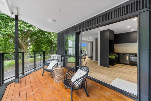 20 Tisdall Street Hamilton_2