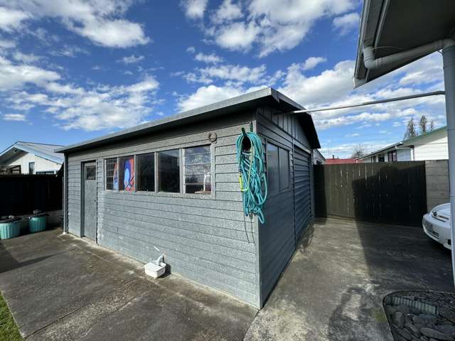 3 Latham Stubbs Crescent Waipawa_2