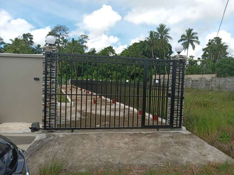 3/Lot 4 Wainibokasi, Nausori Viti Levu_31