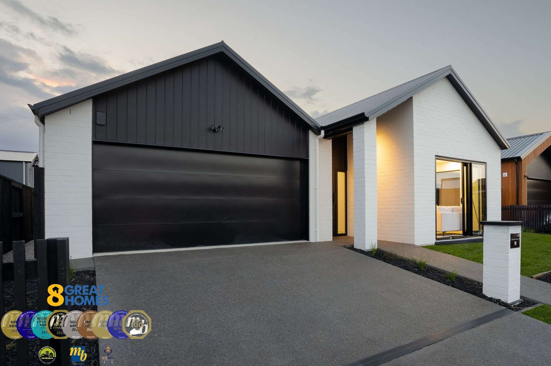 11 Halley Drive Chartwell_0