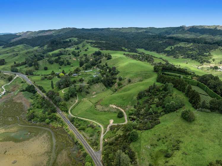 496 Wainui Road Wainui_11