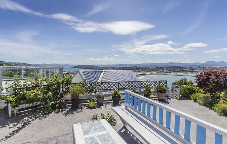 133 Hornsey Road Melrose_10