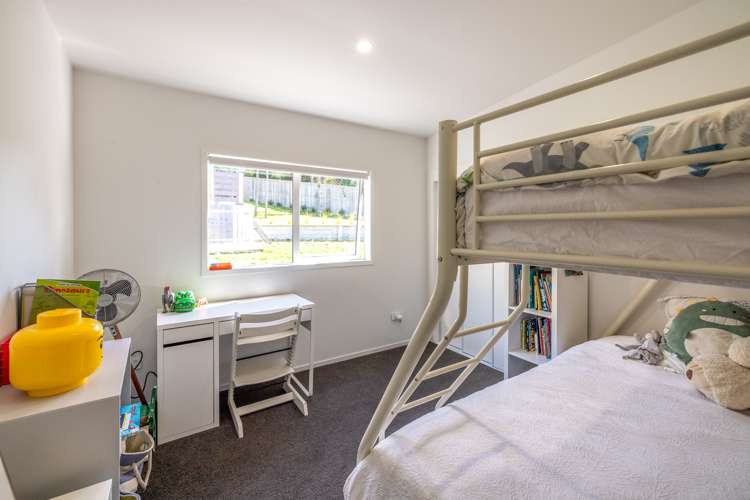 52 Calais Terrace Ostend_21