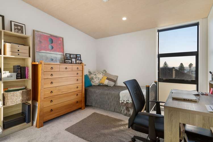 1/23 Banks Avenue Mount Maunganui_14