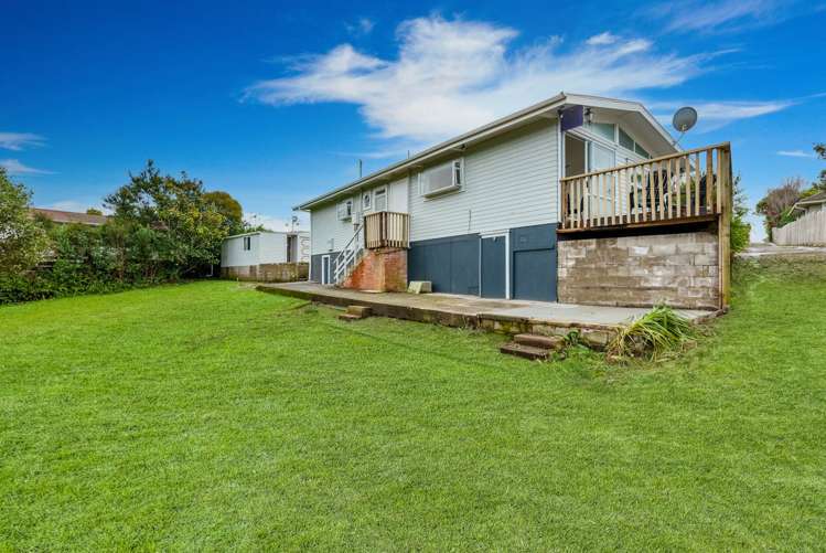 5 Reiman Street New Lynn_16