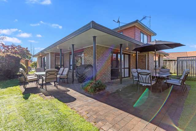 75 Endeavour Avenue Flagstaff_1