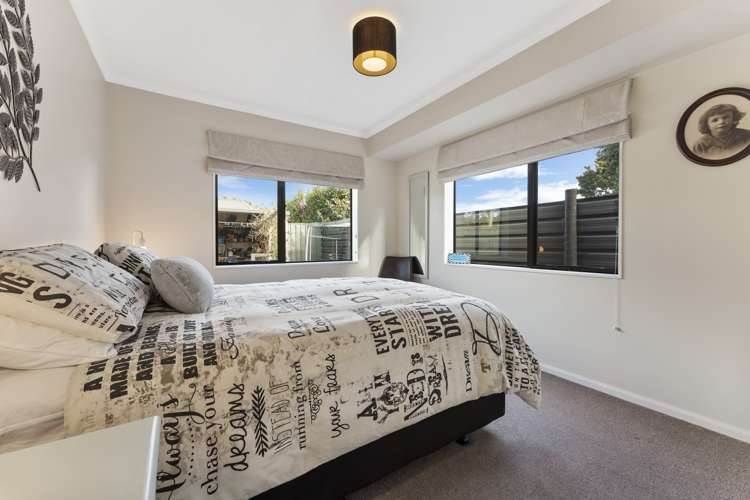 11 Bombay Street Aramoho_11