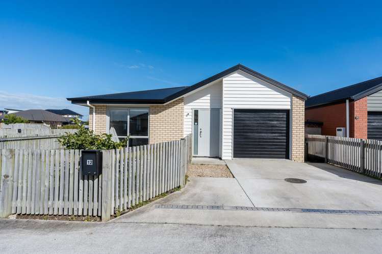 12 Haddonstone Avenue_0
