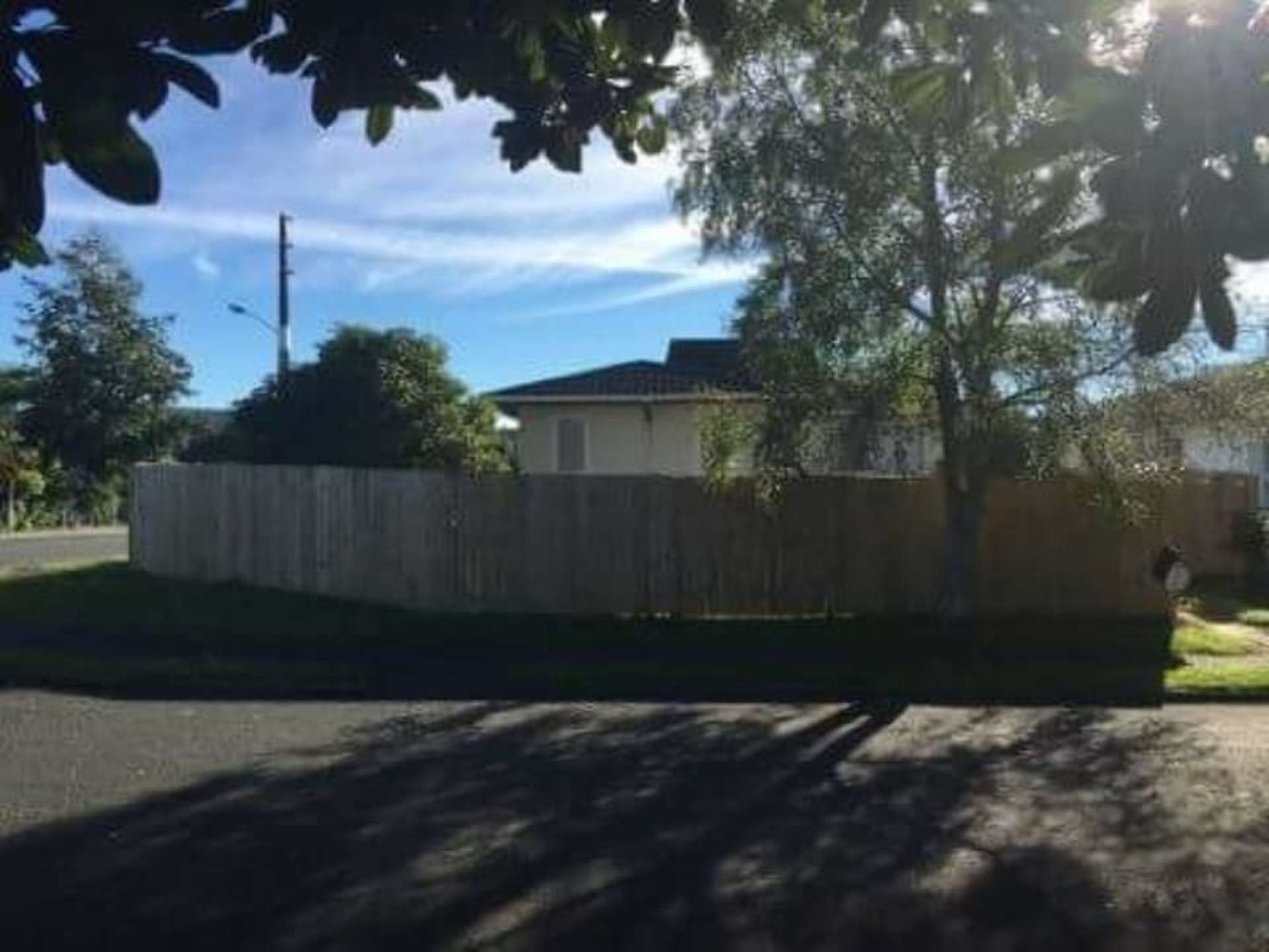 2 Beryl Place Pukehangi_0