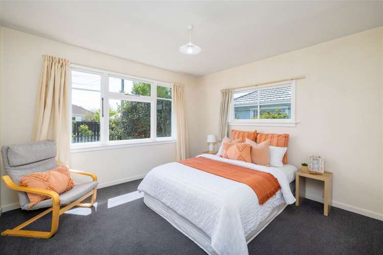 218 Weston Road Saint Albans_11