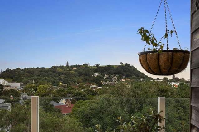 505/11 Fenton Street Eden Terrace_3