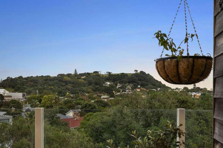 505/11 Fenton Street Eden Terrace_2