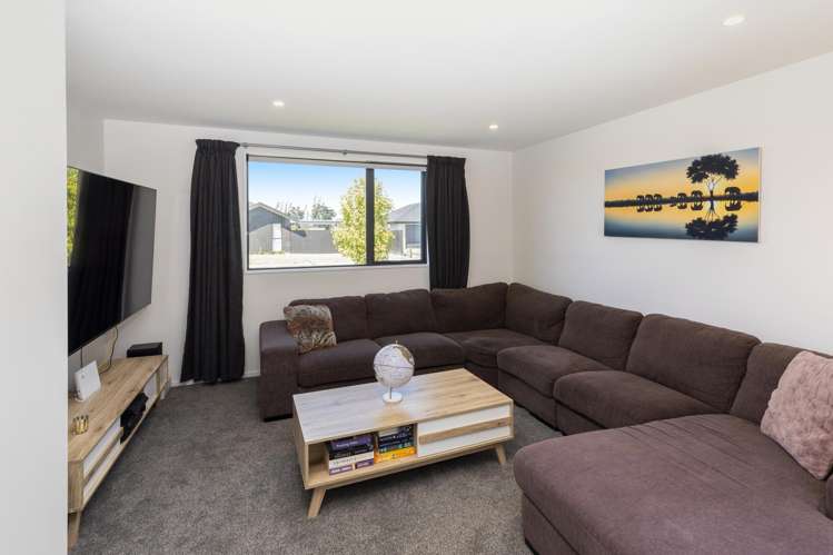 12 Salkeld Place Woodend_10