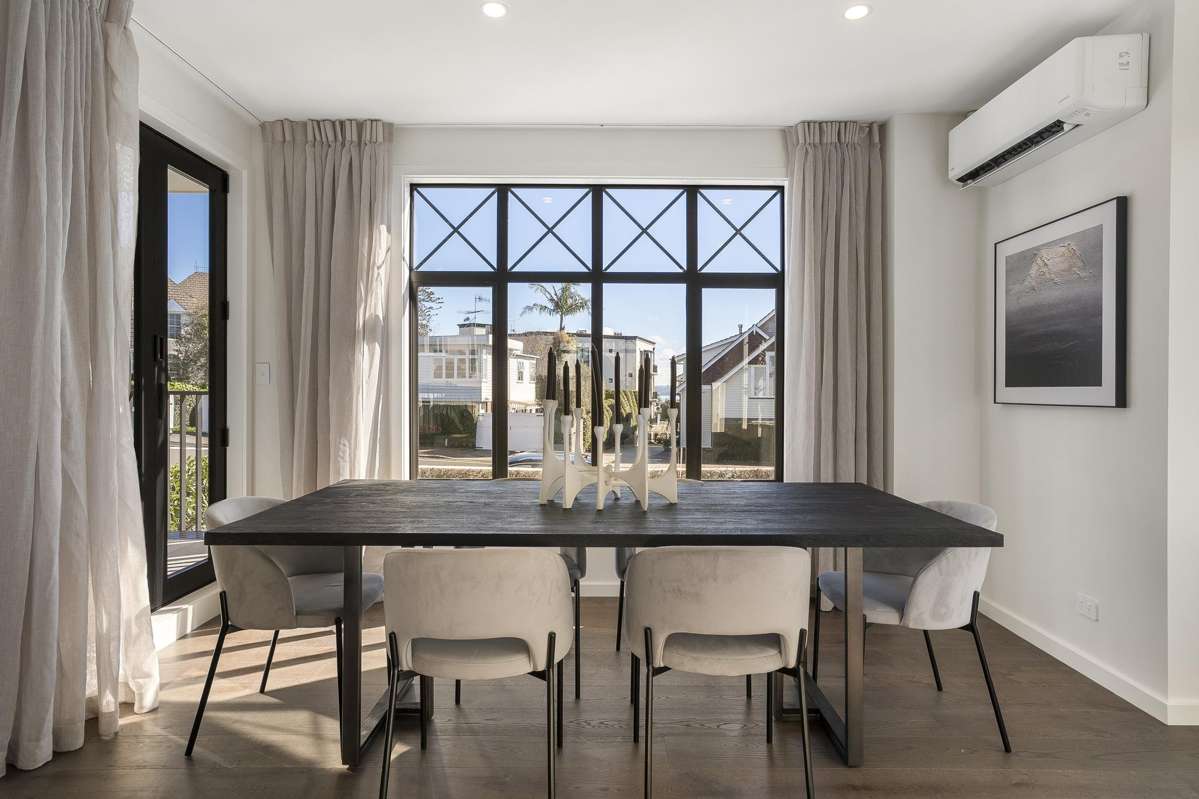 39D St Stephens Avenue_2
