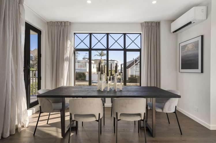 39D St Stephens Avenue Parnell_6